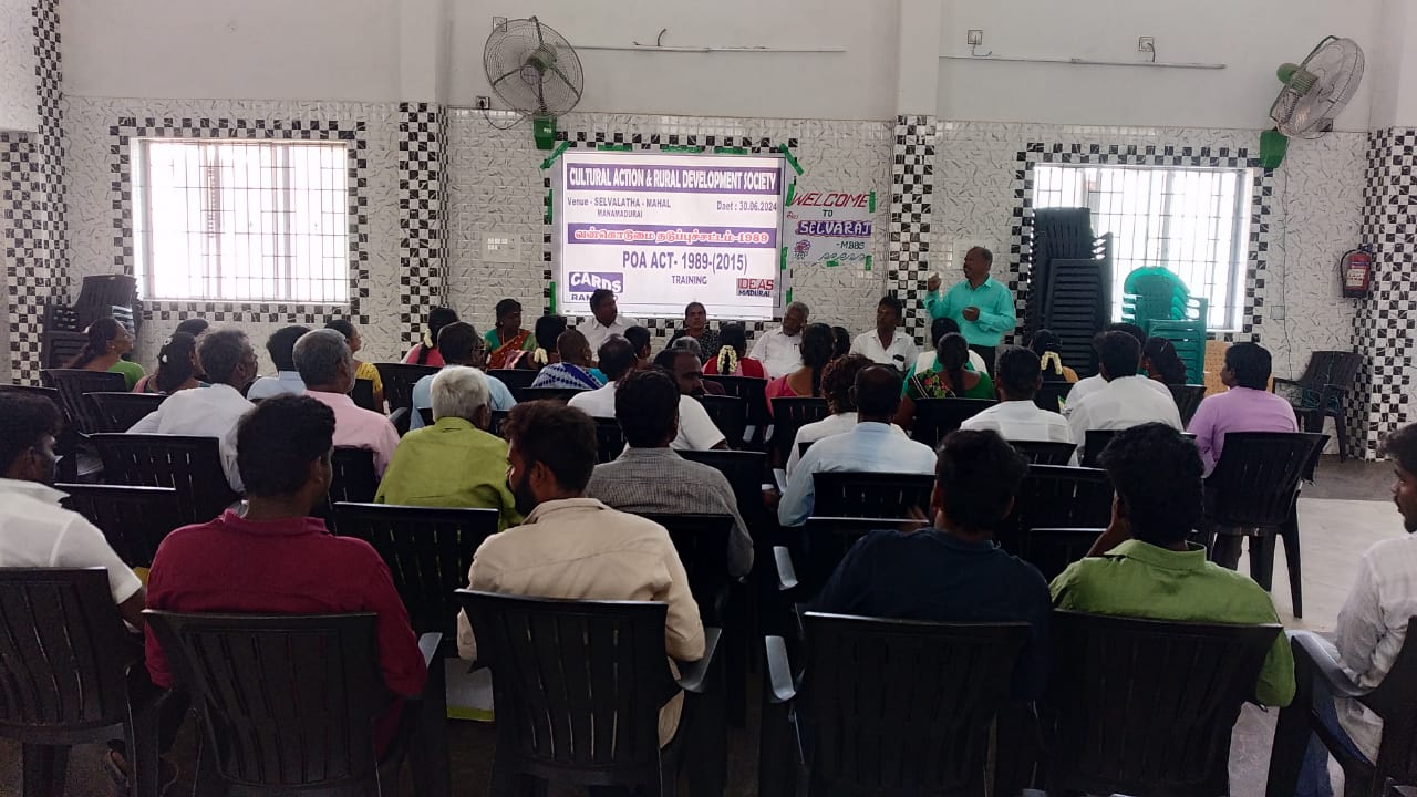 Event Image 1